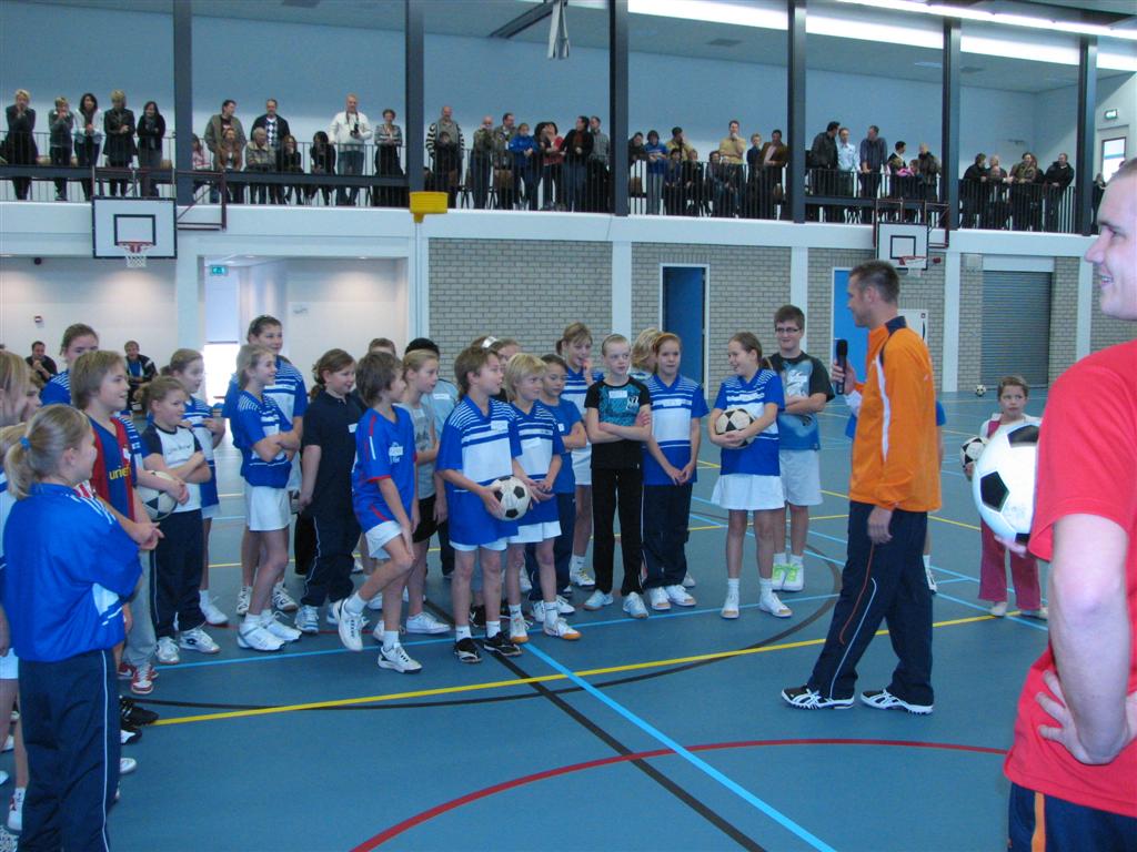 2008_11_09_clinic (119).jpg